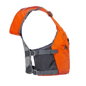 Astral V-Eight 4.0 Personal Flotation Device